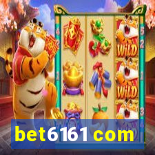 bet6161 com